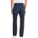 7 For All Mankind Austyn Relaxed Straight Jean - Los Angeles Dark