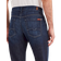 7 For All Mankind Austyn Relaxed Straight Jean - Los Angeles Dark