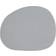 aida Raw Platzdeckchen Grau (33.5x41cm)