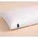 Casper Sleep 951-000197-001 Down Pillow (66x45.7cm)