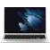 Samsung Galaxy Book Pro 360 NP930QDB-KF2UK