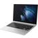 Samsung Galaxy Book Pro 360 NP930QDB-KF2UK