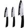 Starfrit 92854-006 Knife Set