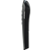 Canon PR1000-R