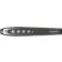 Canon PR1000-R