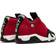 Nike Air Jordan 14 Retro PS - Black/Gym Red/White/Off White