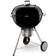 Weber Original Kettle Premium 26-Inch