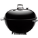 Weber Original Kettle Premium 26-Inch