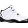 Nike Air Jordan 11 Retro PS - White/Black/Dark Concord