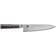 Miyabi 5000MCD67 34401-203 Chef's Knife 8 "