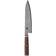 Miyabi 5000MCD67 34401-203 Chef's Knife 8 "