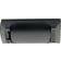 Panasonic N2QAYB000944