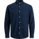 Jack & Jones Slim Fit Relaxed Shirt - Blue/Navy Blazer