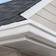 Amerimax White M0503