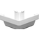 Amerimax White M0503