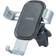 Swissten S-Grip Air Vent Universal Gravity Car Holder G1-AV3