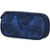 Beckmann Oval Pencil Case Sport Junior Blue Quartz