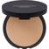 BareMinerals Barepro 16HR Skin-Perfecting Powder Foundation Light 20 Neutral