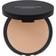 BareMinerals Barepro 16HR Skin-Perfecting Powder Foundation Light 25 Neutral