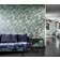 Arte Focus Facet (26544)