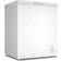 Chiq FCF142D White