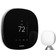 Ecobee Smart Thermostat with Voice Control