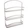 Spectrum Euro 3 Tier Spice Rack