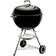 Weber Original Kettle Charcoal Grill 22"