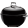 Weber Original Kettle Charcoal Grill 22"