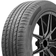 Advanta ER800 215/55 R17 94V