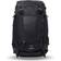 F-stop DuraDiamond Camera Backpack