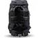 F-stop DuraDiamond Camera Backpack