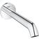 Grohe Essence (13449001) Cromo
