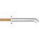 Grohe Essence (13449001) Cromo