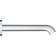 Grohe Essence (13449001) Cromo