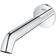 Grohe Essence (13449001) Chrom