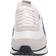 Puma Future Rider Double M - White/Nimbus Cloud