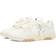 Off-White Sneakers Slim Out Of Office -