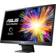 ASUS ProArt PQ22UC Monitor 21.6" 4K 3840 x 2160 Pixel 4K Ultra HD Tempo Di Risposta