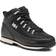 Helly Hansen Forester Winter Boots - Black/Cream