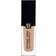 Givenchy Prisme Libre Skin-Caring Glow Foundation N°2 N150