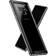 Baseus Airbag Case for Galaxy Note 9