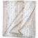 Peri Home Snow Leopard Filt Beige (152.4x127cm)
