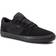 Etnies Barge LS M - Black