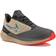 Nike Air Winflo 9 Shield M - Medium Ash/Khaki/Black/Laser Blue