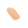 Tarte Shape Tape Contour Concealer 27S Light-Medium Sand