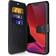 ItSkins Book Wallet Case for iPhone 13 Pro Max/12 Pro Max