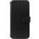 ItSkins Book Wallet Case for iPhone 13 Pro Max/12 Pro Max