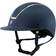 Tipperary Windsor MIPS - Navy Blue