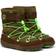 Affenzahn Vegan Snow Boot – Frog